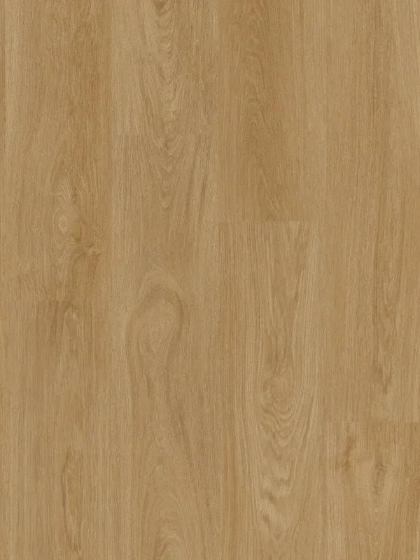 Therdex Classic C15123 Plank XL Click