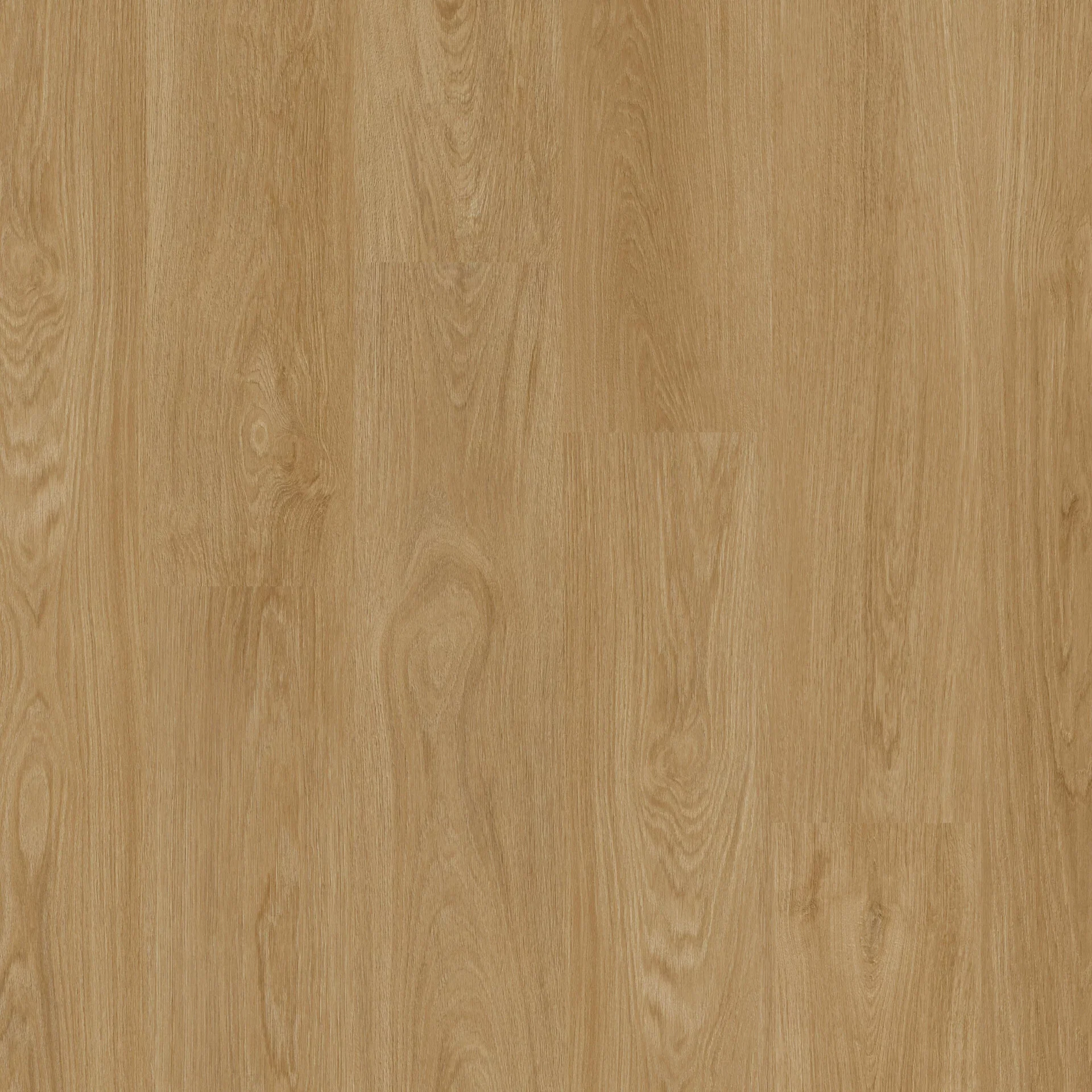 Therdex Classic C15123 Plank XL Click