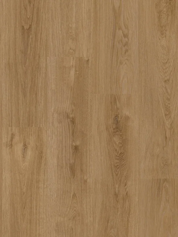 Therdex Classic 15124 Plank XL Dryback