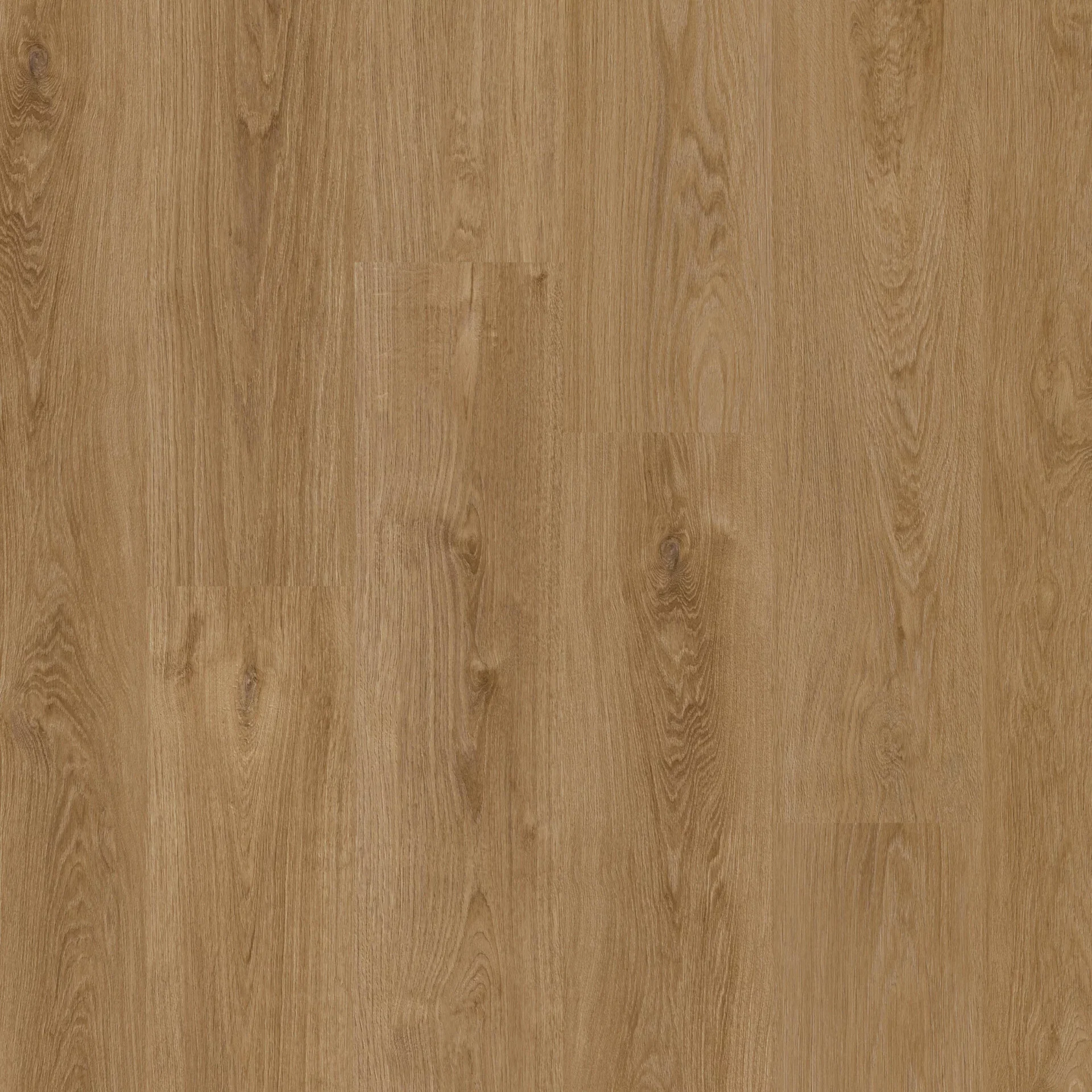 Therdex Classic C15124 Plank XL Click