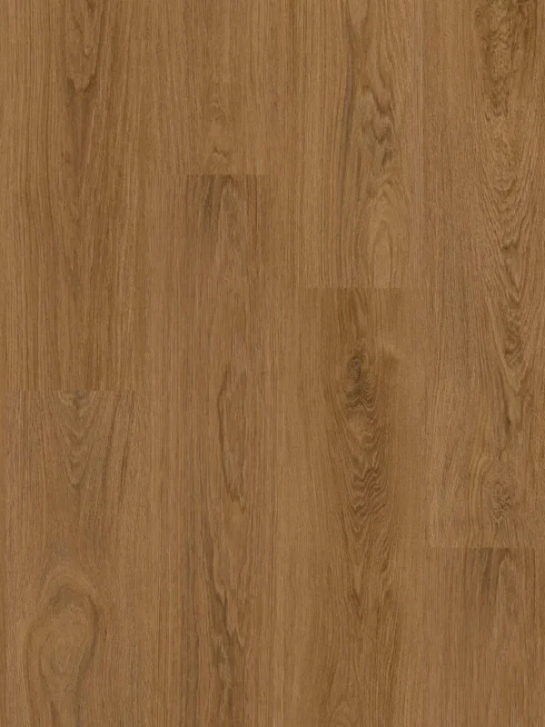 Therdex Classic C15125 Plank XL Click Therdex Classic C15125 Plank XL Click