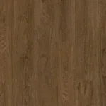 Therdex Classic 15126 Plank XL Dryback