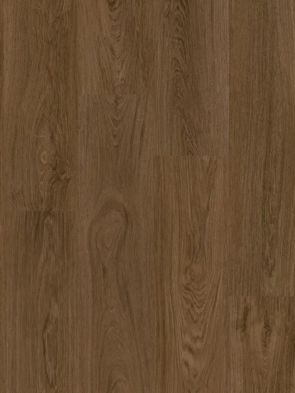 Therdex Classic C15126 Plank XL Click Therdex Classic C15126 Plank XL Click