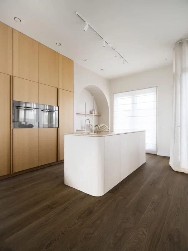 Therdex Classic 15126 Plank XL Dryback