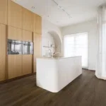 Therdex Classic C15126 Plank XL Click