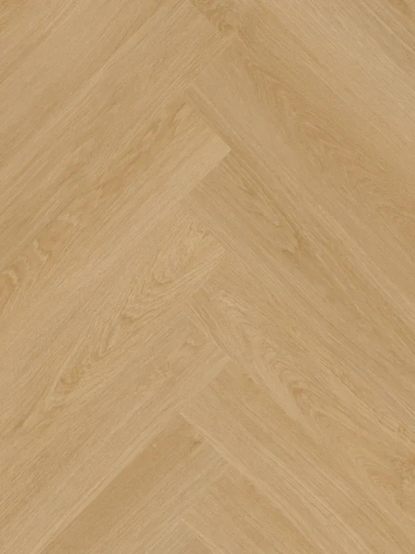 Therdex Classic 7521 Visgraat Dryback