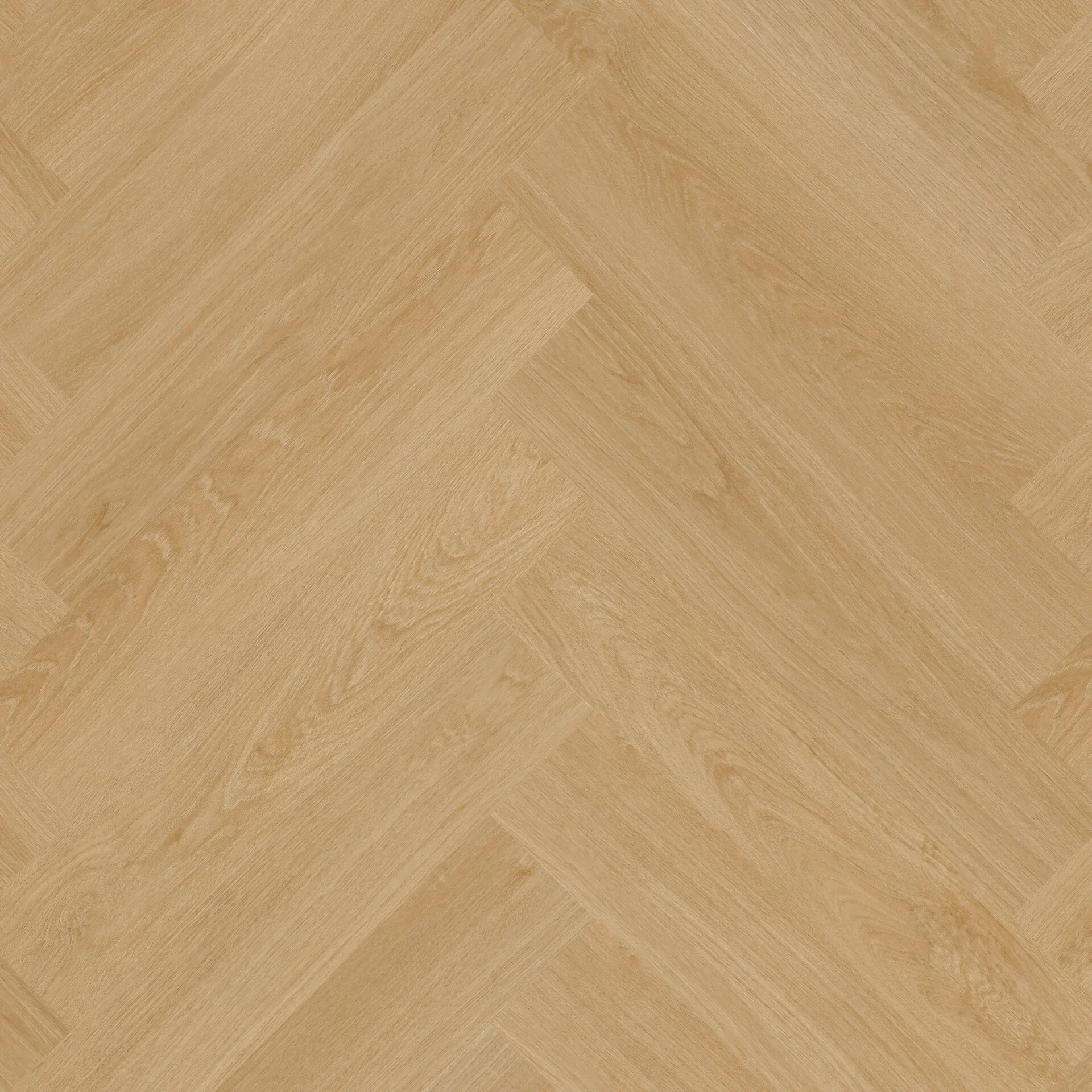 Therdex Classic 7521 Visgraat Dryback