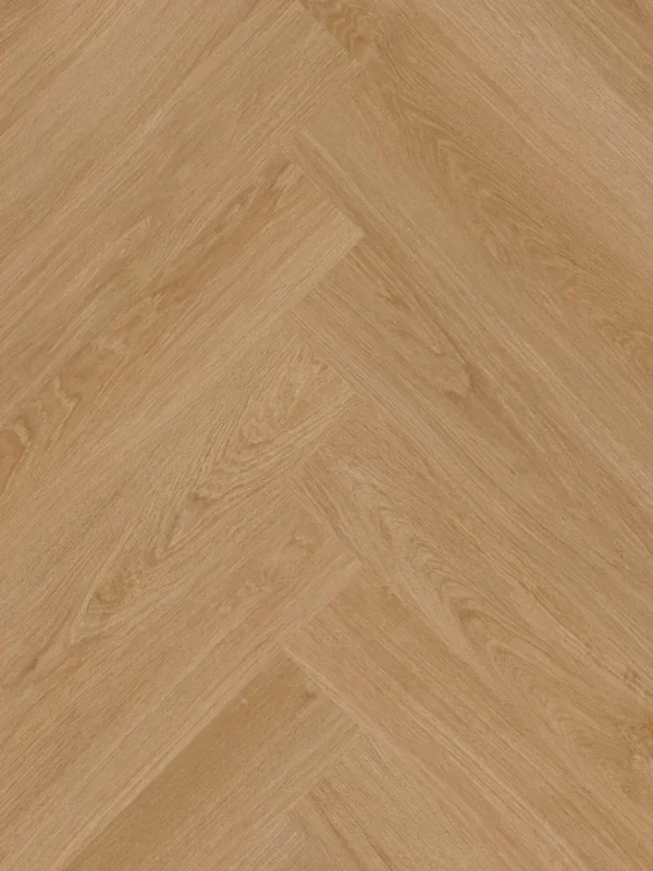 Therdex Classic 7522 Visgraat Dryback