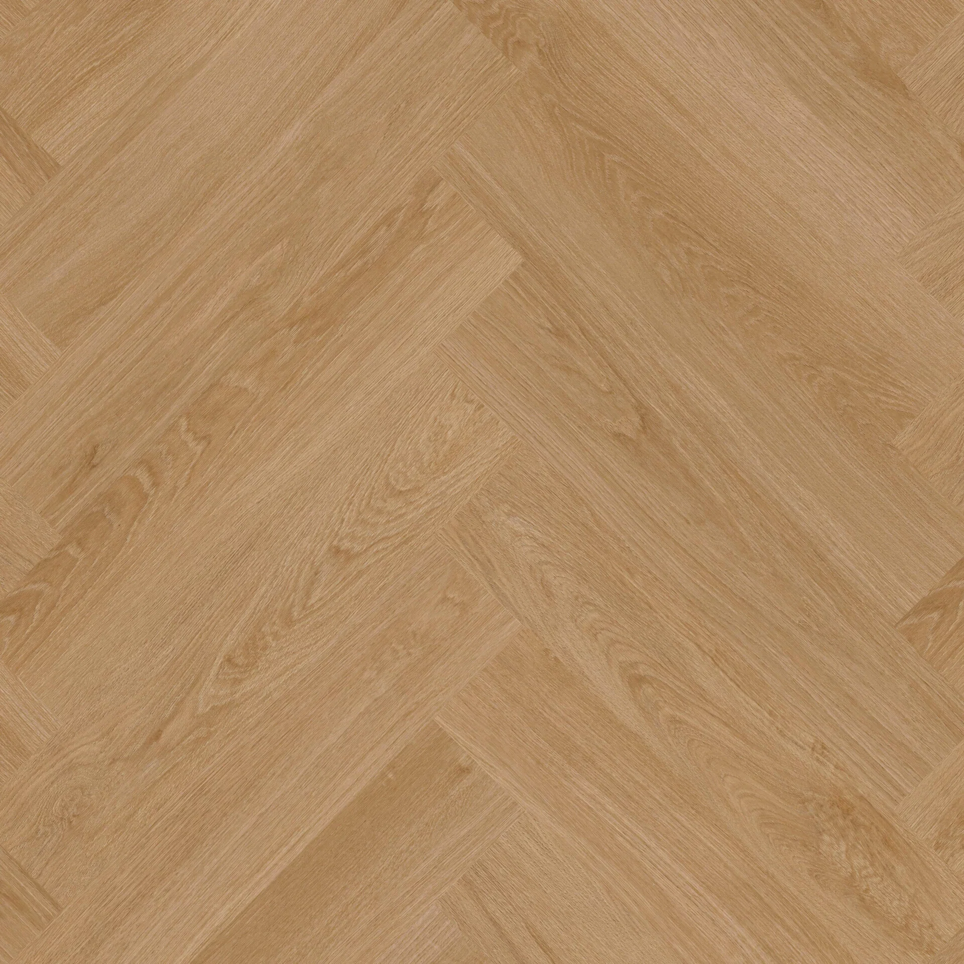 Therdex Classic 7522 Visgraat Dryback