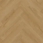 Therdex Classic 7523 Visgraat Dryback