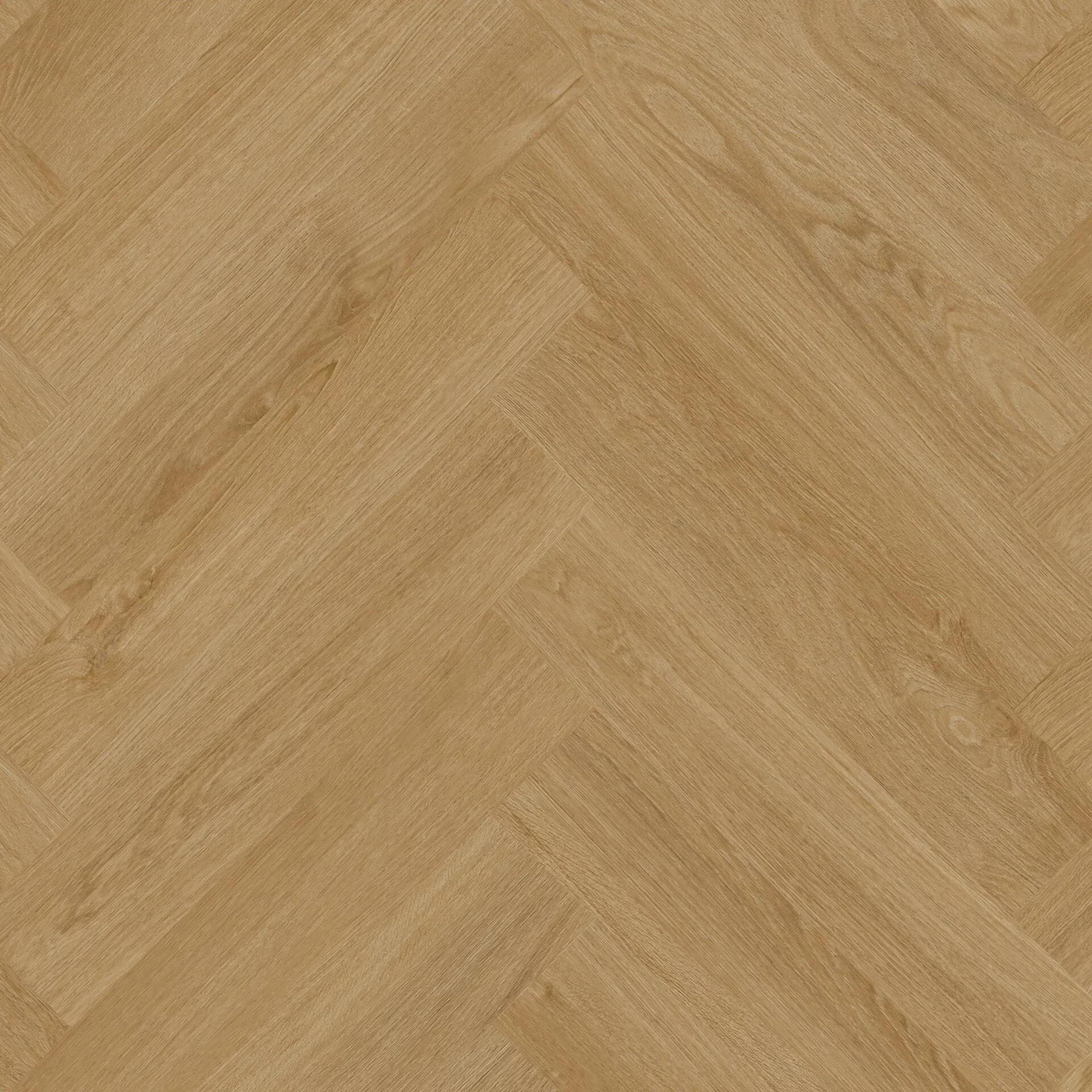 Therdex Classic 7523 Visgraat Dryback