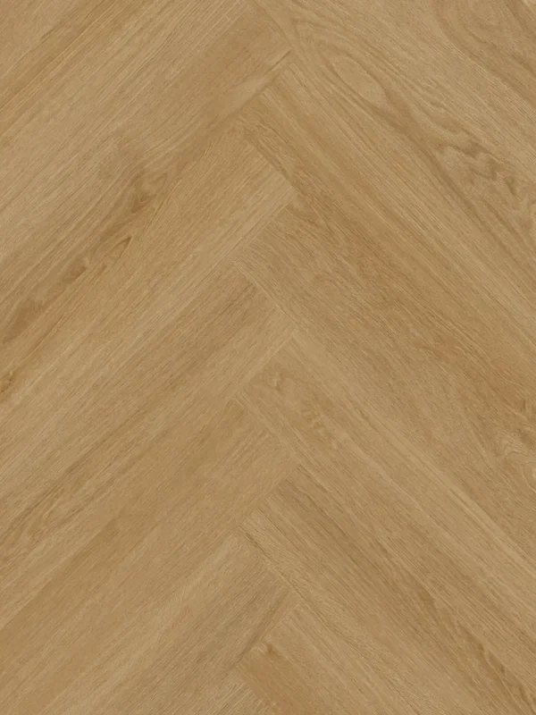 Therdex Classic C7523 Visgraat Click