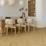 Therdex Classic C7523 Visgraat Click