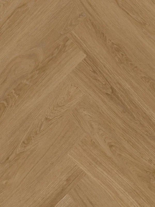 Therdex Classic 7524 Visgraat Dryback