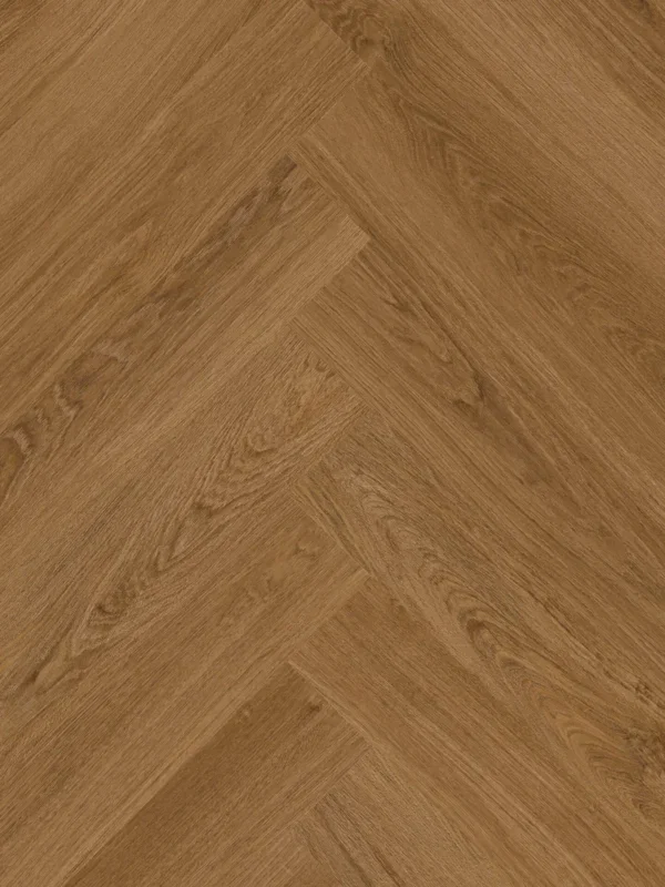 Therdex Classic 7525 Visgraat Dryback