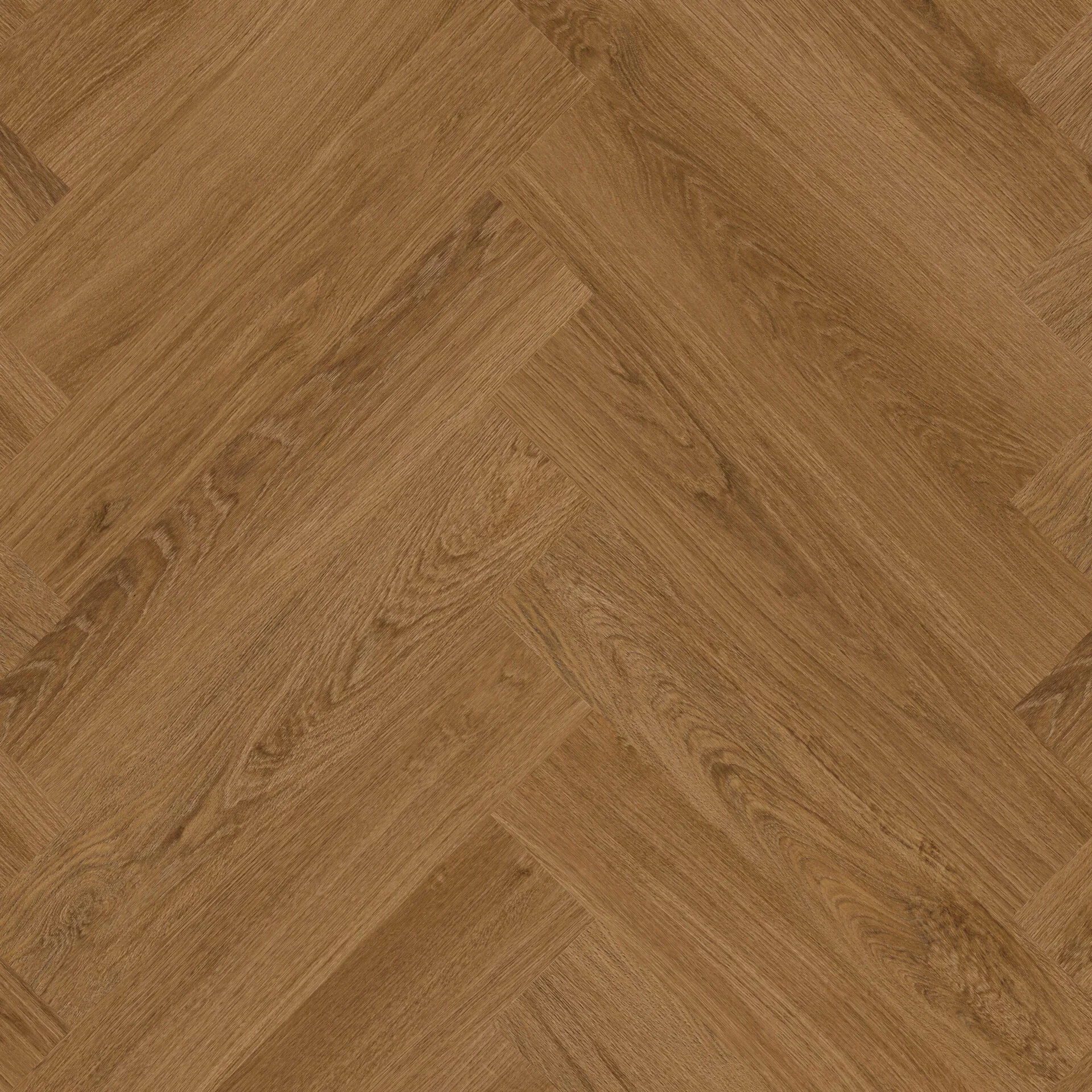 Therdex Classic C7525 Visgraat Click