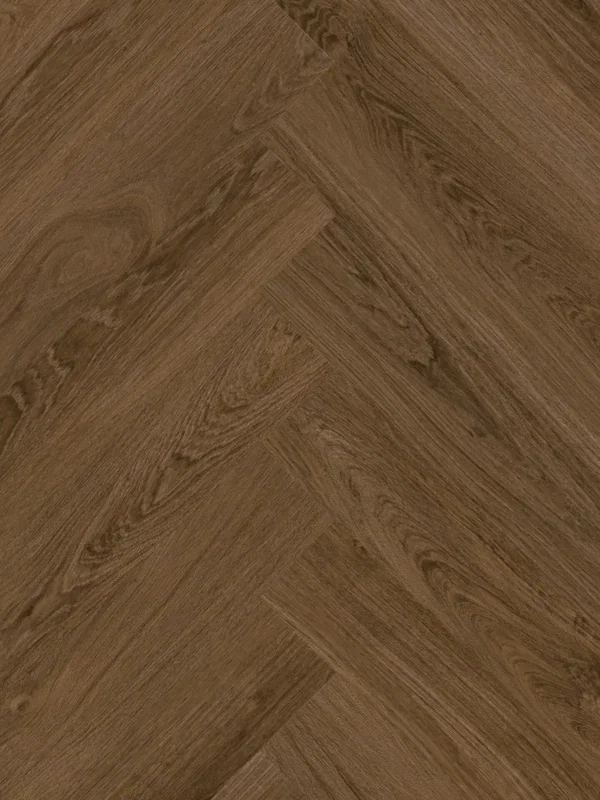 Therdex Classic 7526 Visgraat Dryback