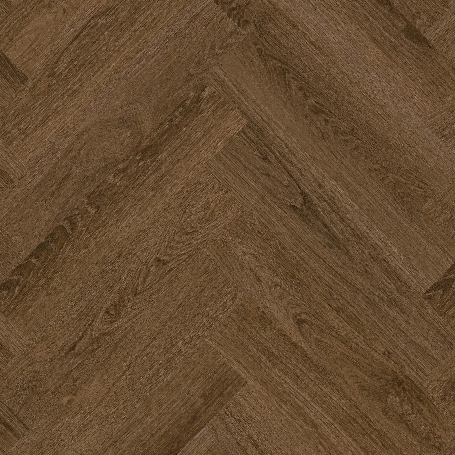 Therdex Classic C7526 Visgraat Click