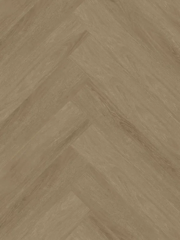 Therdex Private 9101-01 Walvisgraat Dryback