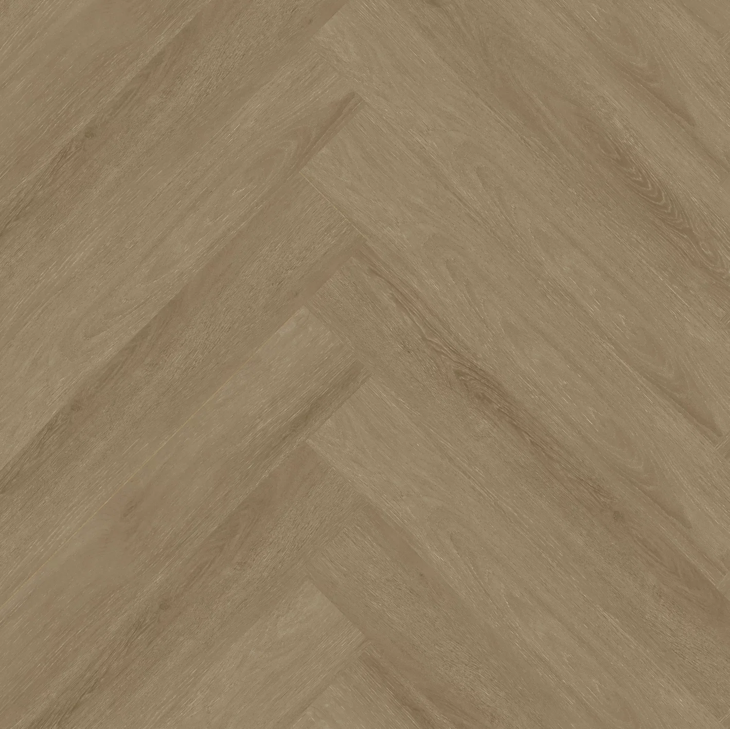 Therdex Private 9101-01 Walvisgraat Dryback