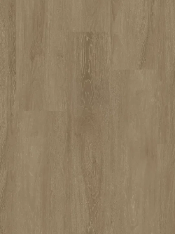 Therdex Private 9101-11 Plank XL Dryback