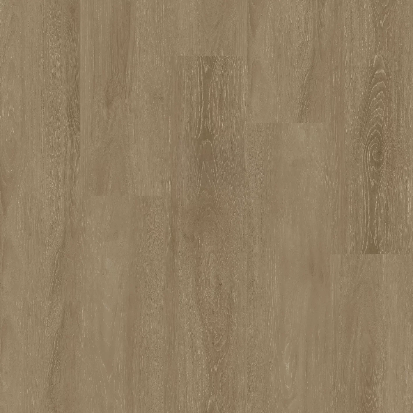 Therdex Private 9101-11 Plank XL Dryback