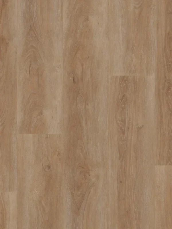Therdex Rustique 2 15072 Plank XL Dryback Therdex Rustique 2 15072 Plank XL Dryback