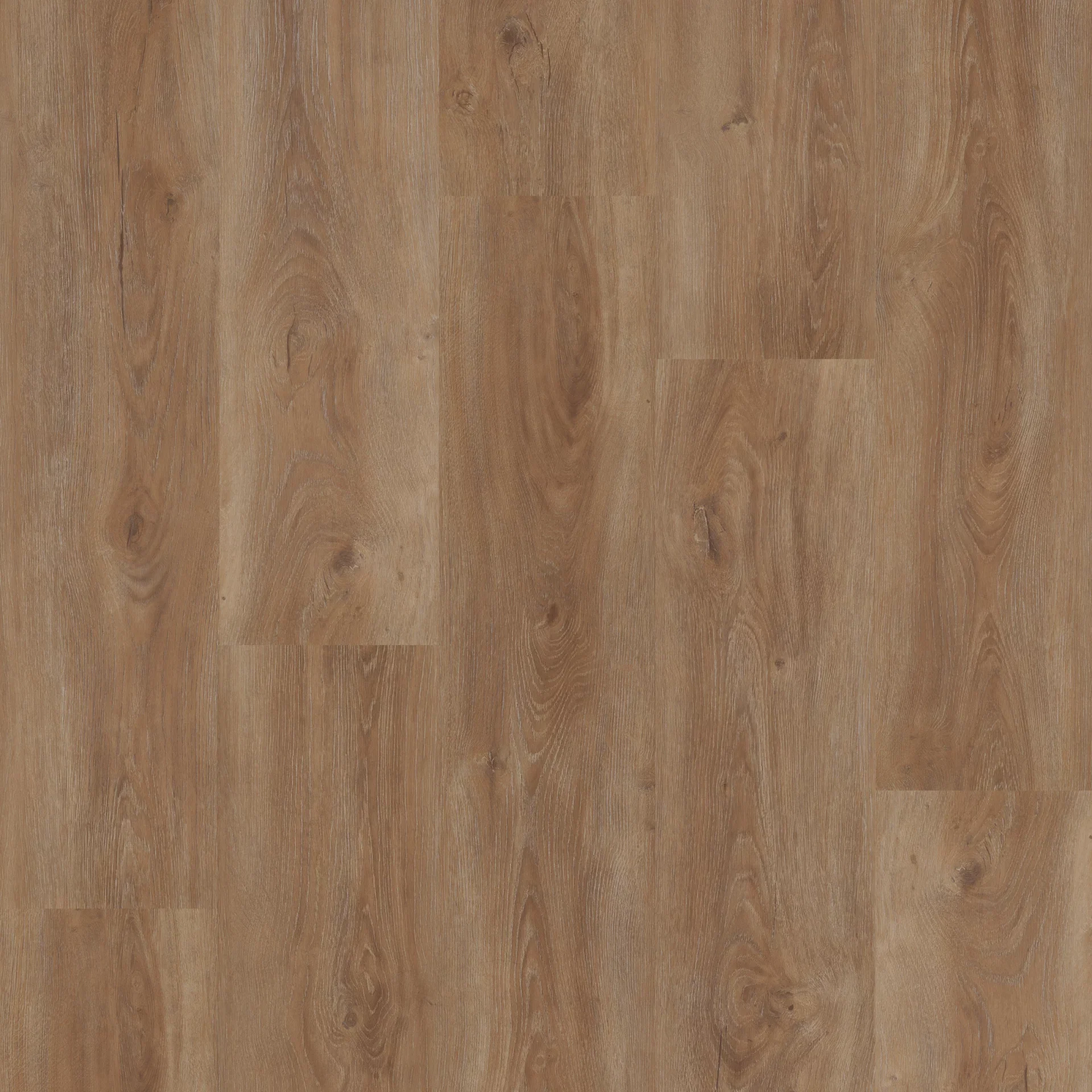 Therdex Rustique 2 15073 Plank XL Dryback Therdex Rustique 2 15073 Plank XL Dryback