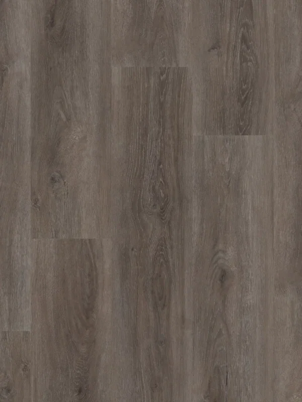 Therdex Rustique 2 15075 Plank XL Dryback Therdex Rustique 2 15075 Plank XL Dryback