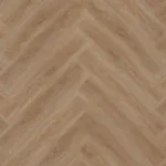 Therdex Rustique 2 7572 Visgraat Dryback Therdex Rustique 2 7572 Visgraat Dryback