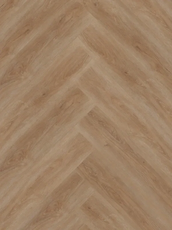 Therdex Rustique 2 7572 Visgraat Dryback