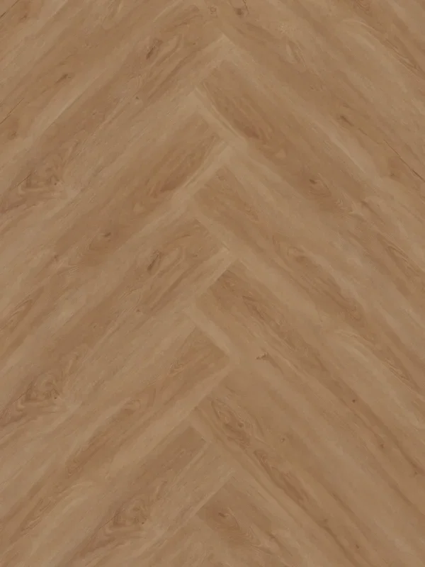 Therdex Rustique 2 C7574 Visgraat Click