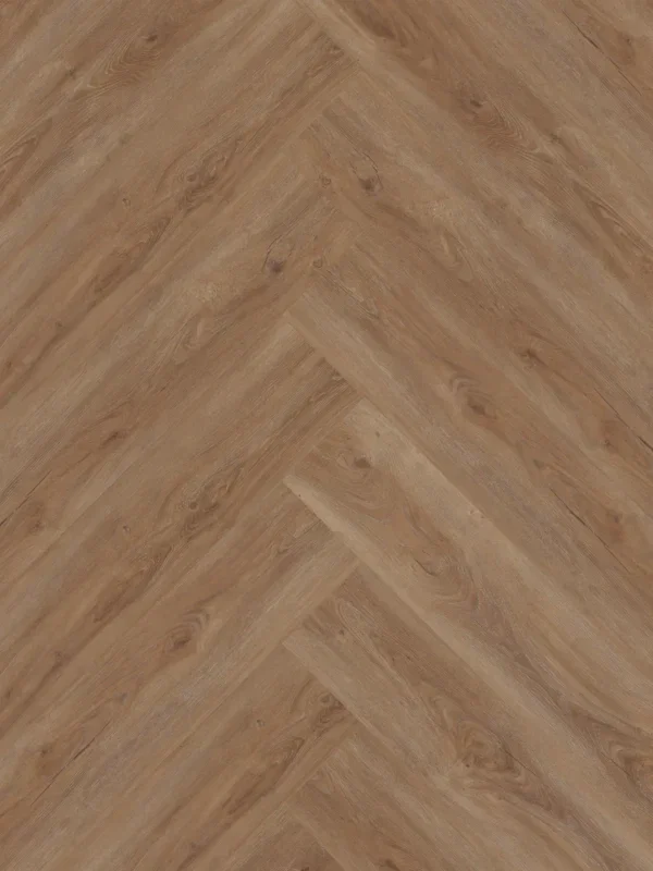 Therdex Rustique 2 C7573 Visgraat Click