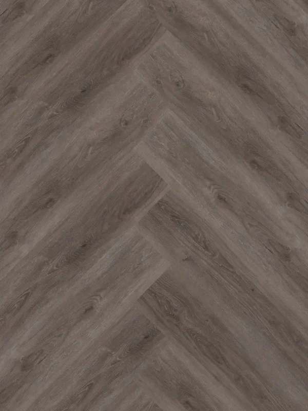 Therdex Rustique 2 7575 Visgraat Dryback