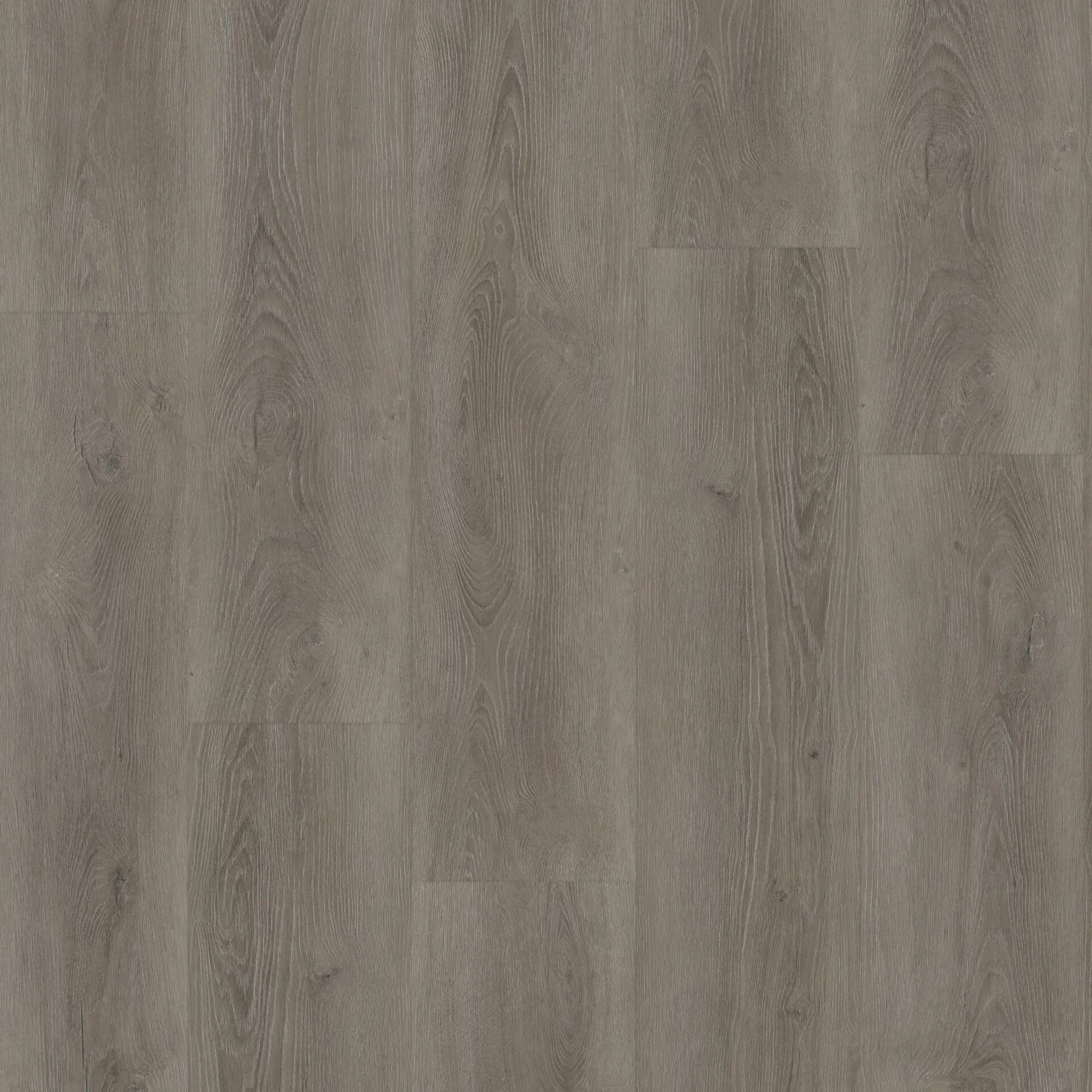 Therdex Loose Lay LL10155 Plank Loose Lay Therdex Loose Lay LL10155 Plank Loose Lay