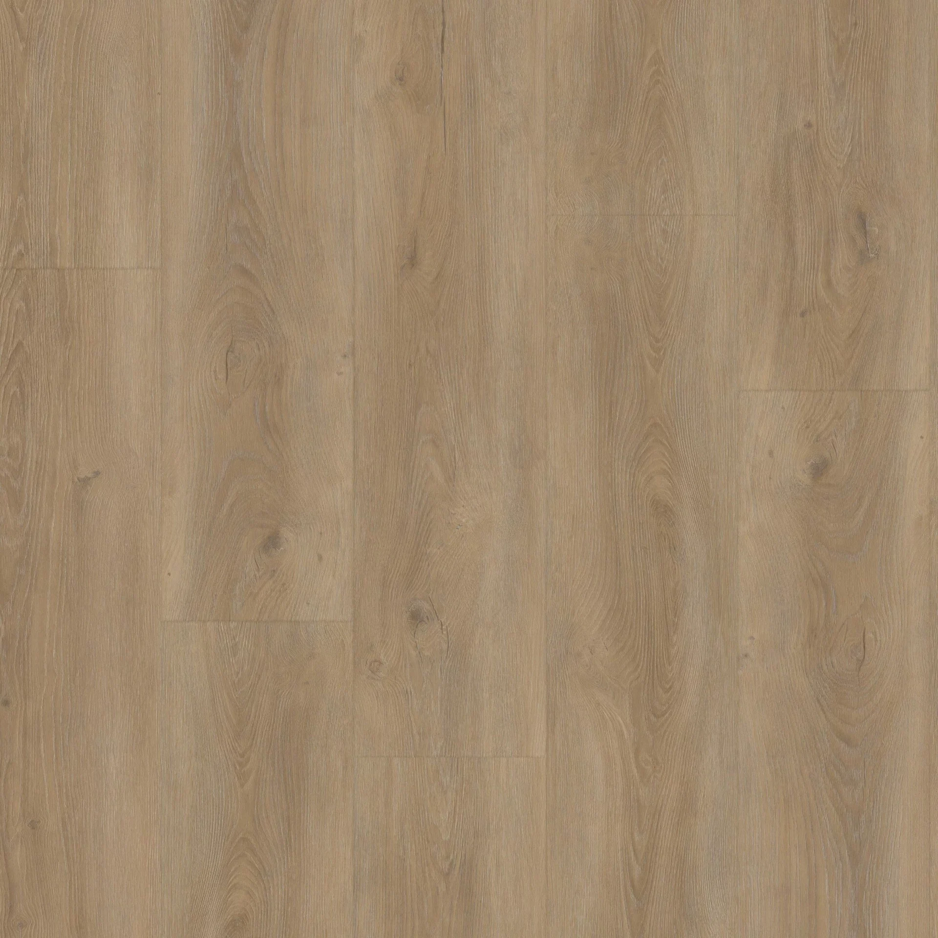 Therdex Loose Lay LL10153 Plank Loose Lay Therdex Loose Lay LL10153 Plank Loose Lay