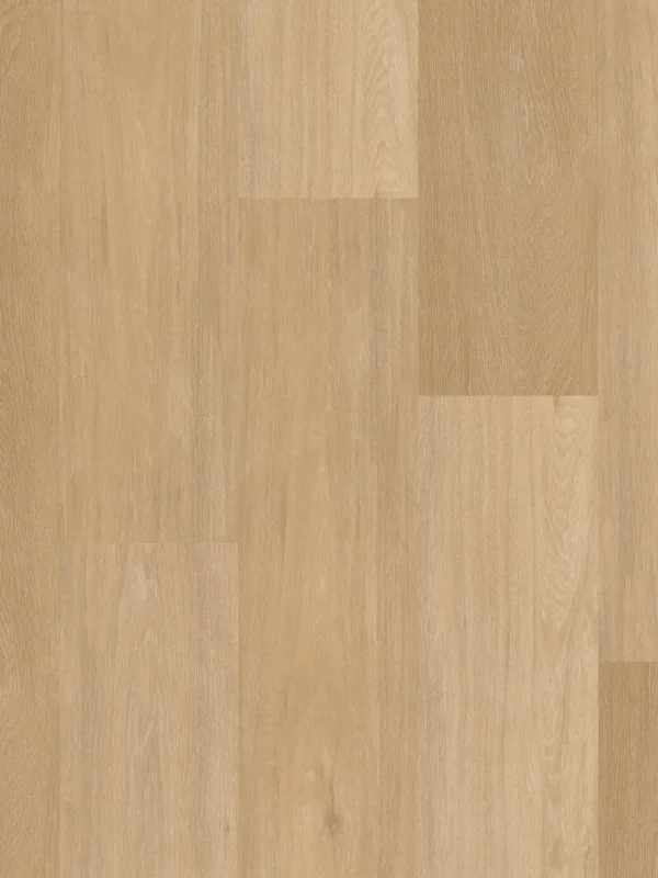 Therdex Chevron C12041 Plank Click