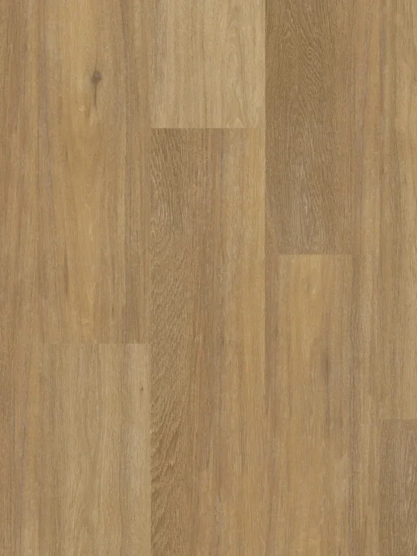 Therdex Loose Lay LL10243 Plank Loose Lay