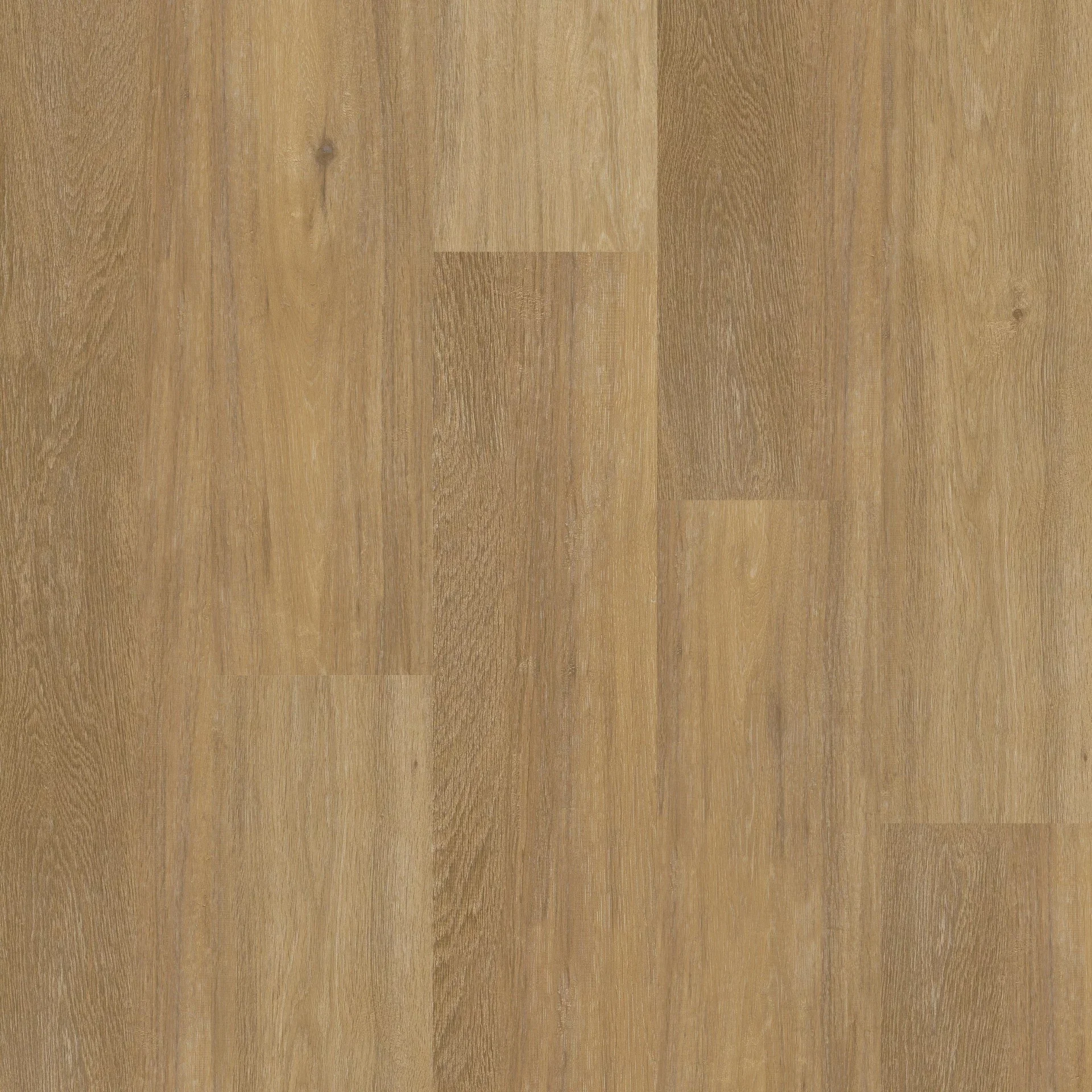 Therdex Loose Lay LL10243 Plank Loose Lay Therdex Loose Lay LL10243 Plank Loose Lay