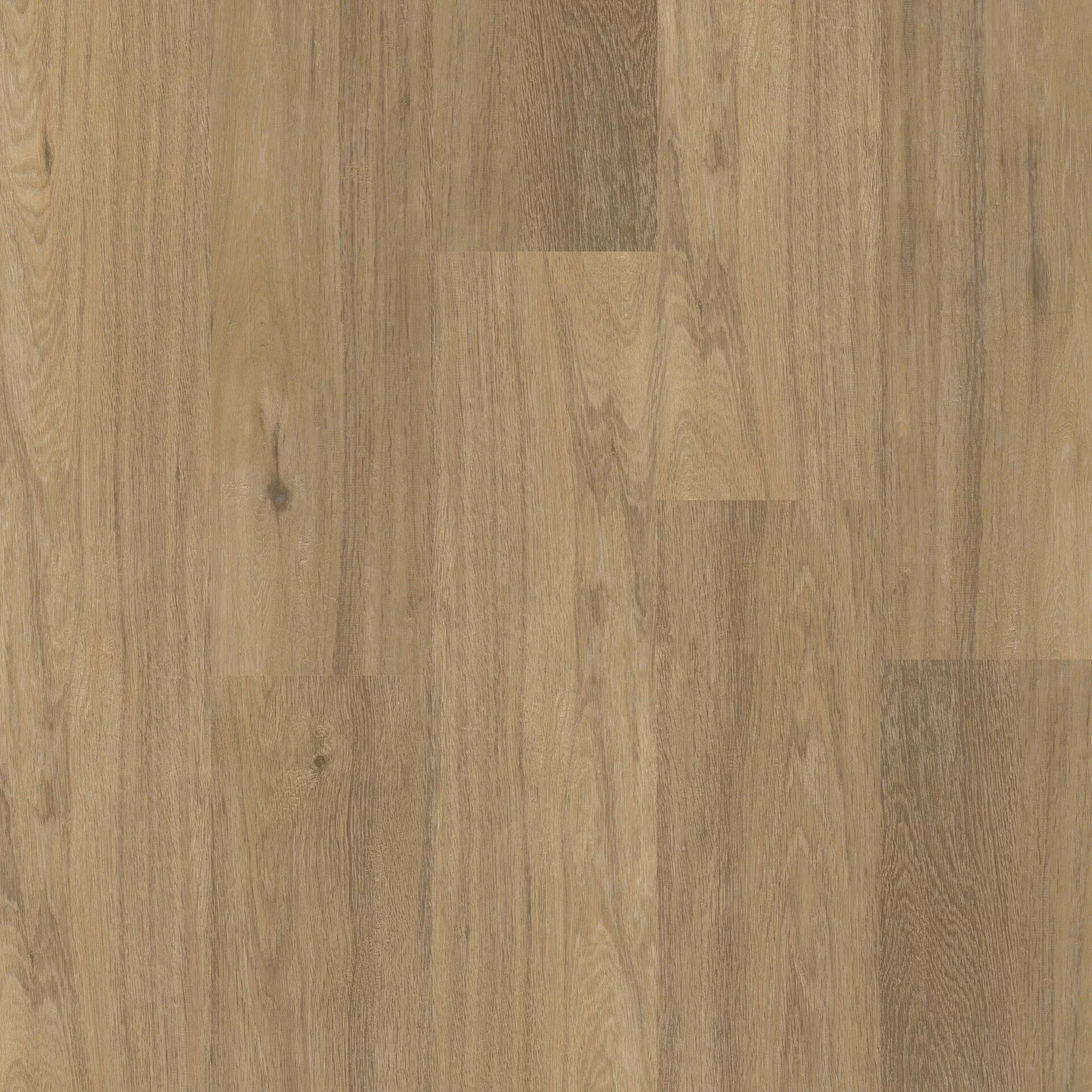 Therdex Chevron 12044 Plank Dryback Therdex Chevron 12044 Plank Dryback