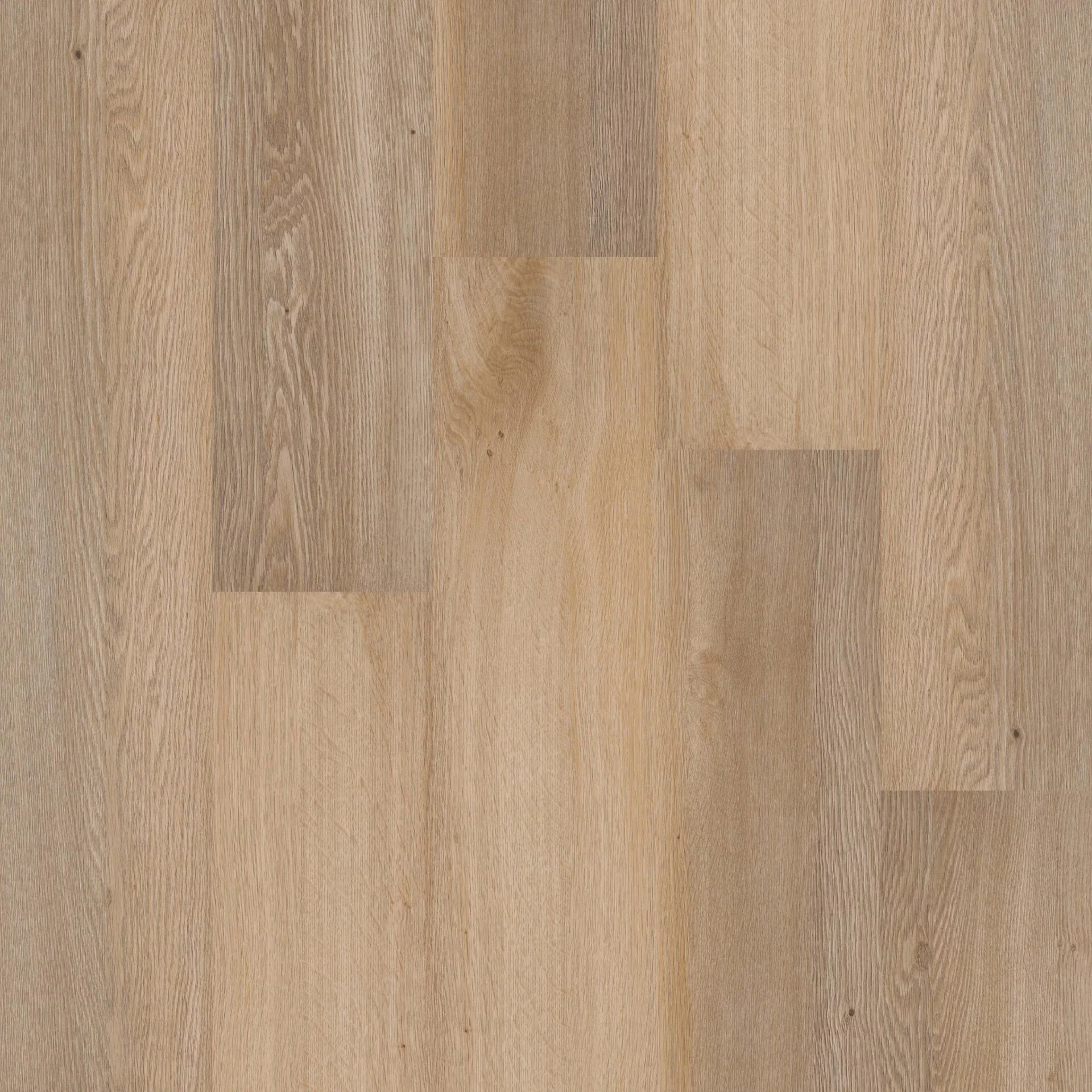 Therdex Loose Lay LL1074 Plank Loose Lay Therdex Loose Lay LL1074 Plank Loose Lay