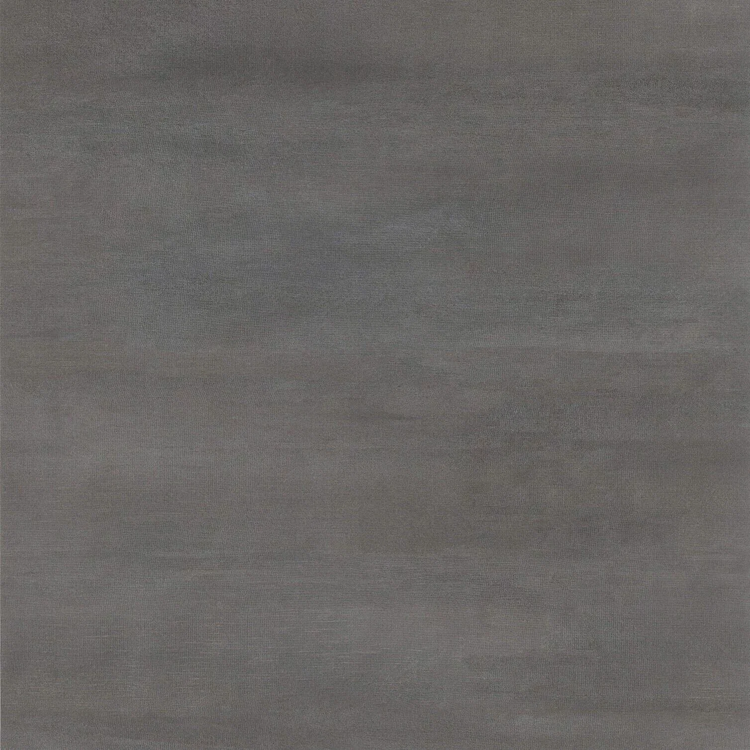 Therdex Loose Lay LL5044 Tegel Loose Lay Therdex Loose Lay LL5044 Tegel Loose Lay
