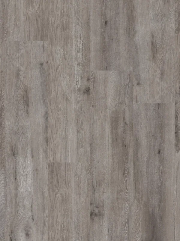 Therdex Loose Lay LL130 Plank Loose Lay