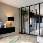 Therdex Premium 7001 Visgraat Dryback