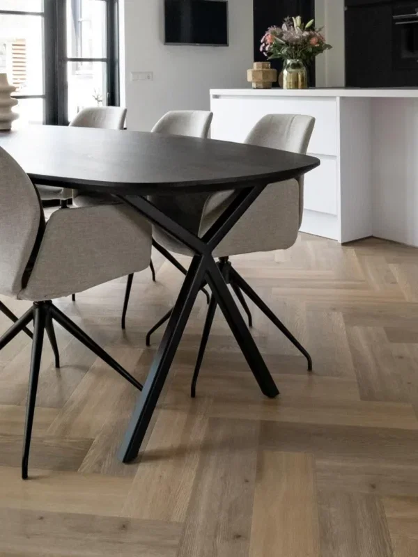 Therdex Premium 7004 Visgraat Dryback