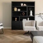 Therdex Premium 7005 Visgraat Dryback