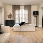 Therdex Authentic 15062 Plank XL Dryback Therdex Authentic 15062 Plank XL Dryback
