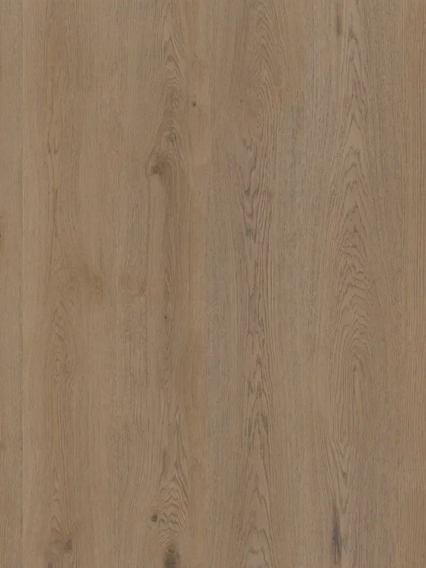 Therdex Authentic 15064 Plank XL Dryback Therdex Authentic 15064 Plank XL Dryback