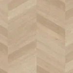 Therdex Chevron 6542 Hongaarse punt Dryback