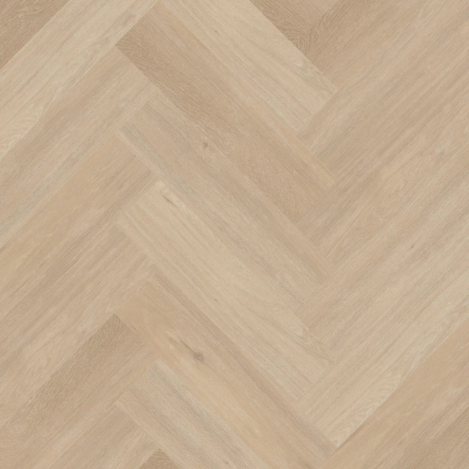 Therdex Chevron C6042 Visgraat Click Therdex Chevron C6042 Visgraat Click